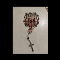 whatsapp image 2025-10-31 at 20.58.25.jpeg